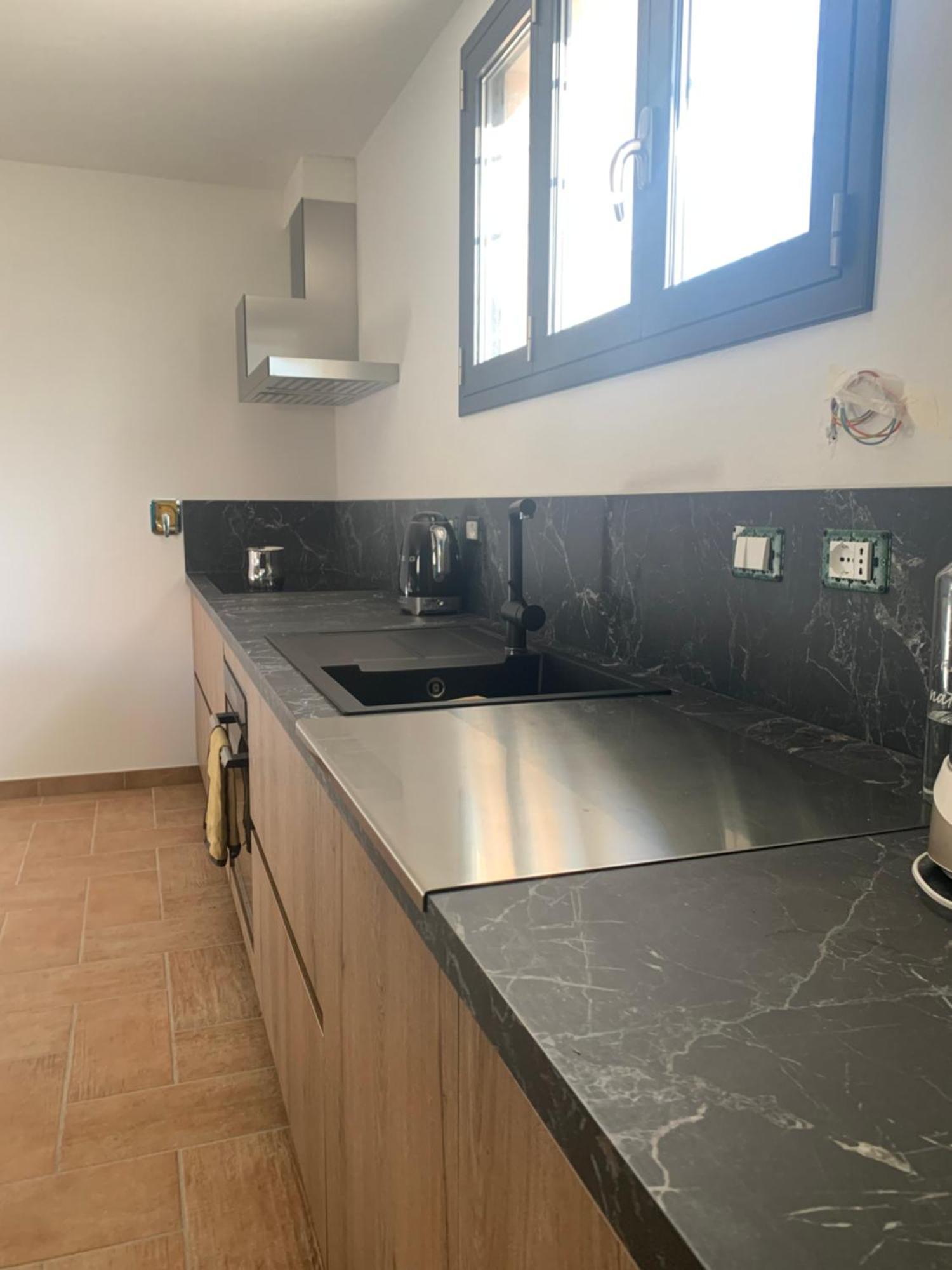 Appartamento Con Giardino Pontecchio Marconi Kültér fotó