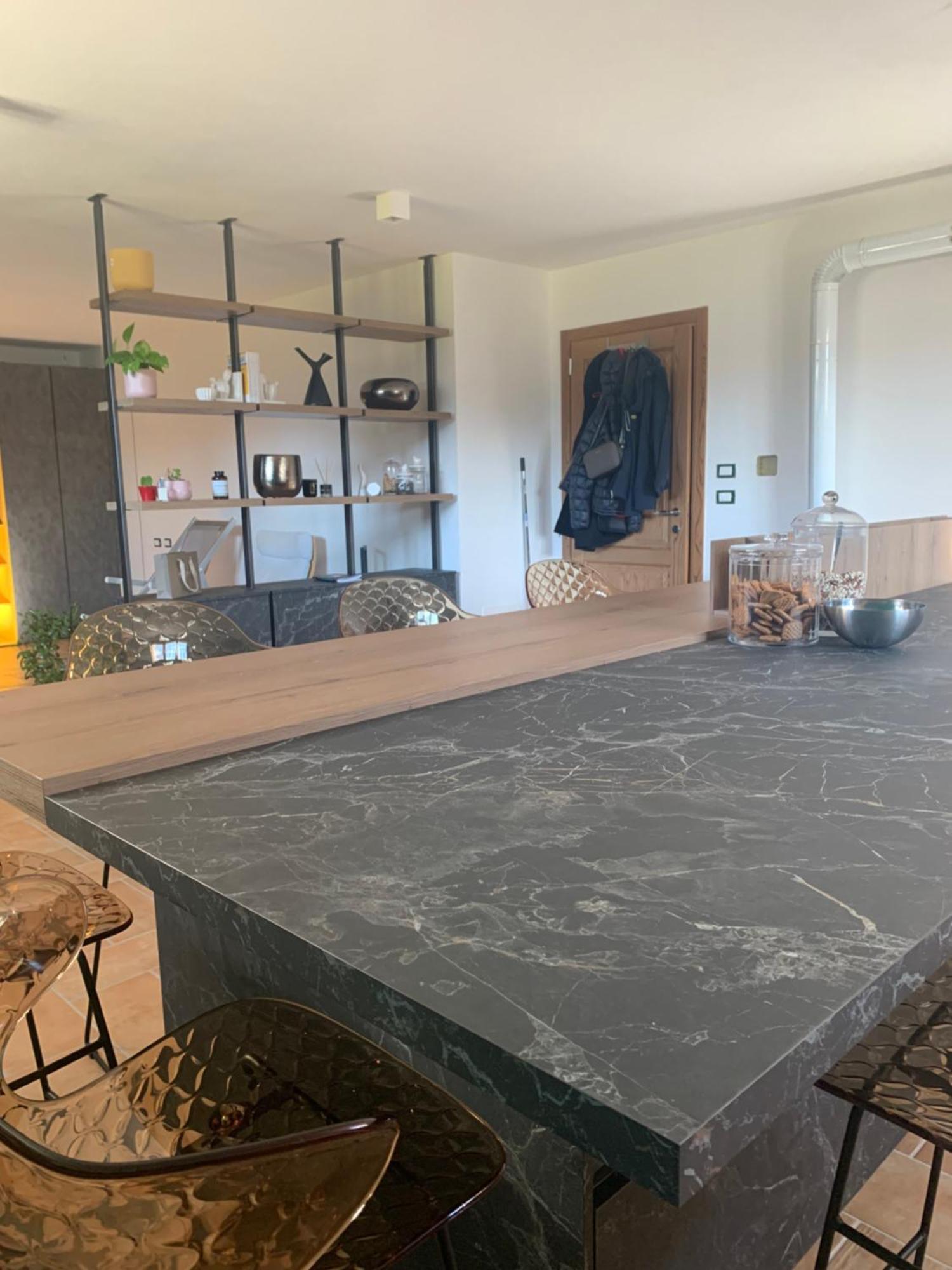 Appartamento Con Giardino Pontecchio Marconi Kültér fotó